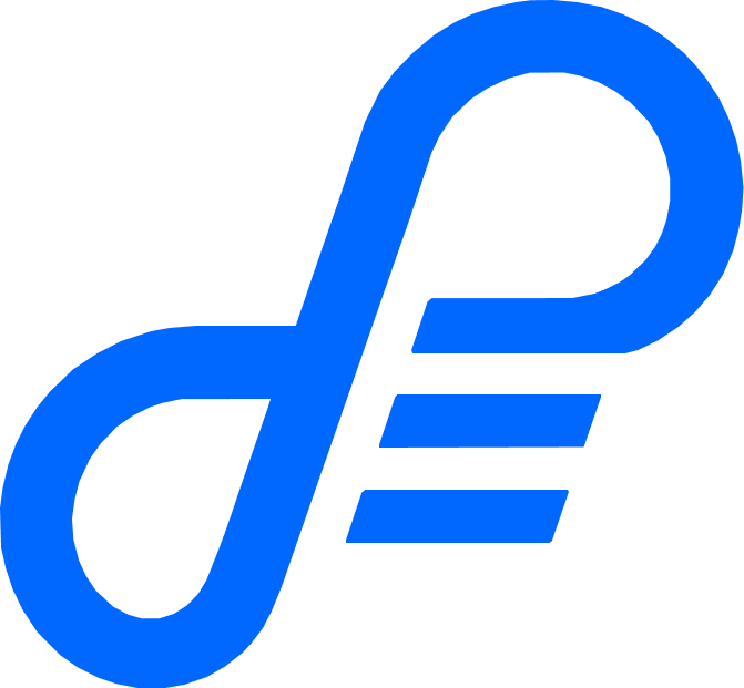 Homelab Logo