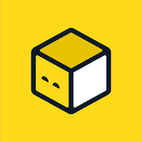 OpenTofu logo