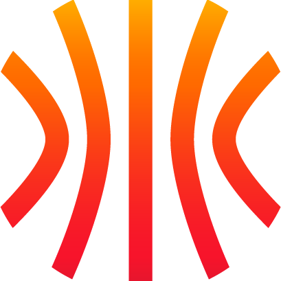 Talos logo